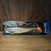 Savage Gear Herring Big Shad Coalfish 560g